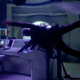 Illustration for article titled Everything We Spotted In The New emDoctor Who/em Trailer